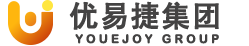 优易捷集团
